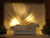 trone