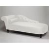 trone
