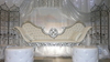 trone