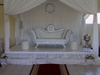 trone