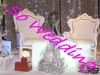 trone
