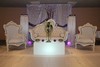trone