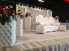 trone