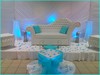 turquoise de reve