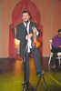 tv marocaine