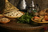 un vrai couscous