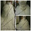 une creation cliente
