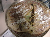 une specialite marocaine la pastilla