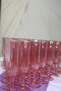 verres crystal 
