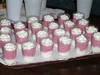 verrine