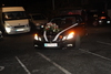 voiture avec chauffeur offert