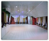 vue salle 1
