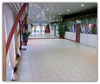 vue salle 2