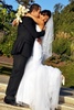 www.royalmariage.fr