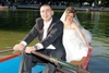 www.royalmariage.fr