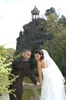 www.royalmariage.fr