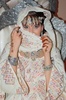 www.royalmariage.fr