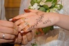 www.royalmariage.fr