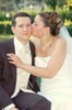 www.royalmariage.fr