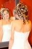 www.royalmariage.fr