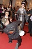 www.royalmariage.fr