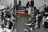www.royalmariage.fr