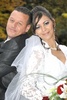 www.royalmariage.fr
