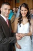 www.royalmariage.fr