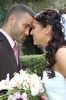 www.royalmariage.fr