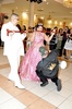 www.royalmariage.fr