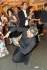 www.royalmariage.fr