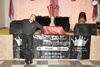 www.royalmariage.fr