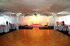 www.salle91.com
