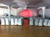 www.salle91.com