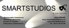 www.smartstudiosfrance.com