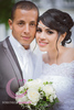 www.soulouloumariage.fr