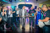 www.soulouloumariage.fr