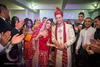 www.soulouloumariage.fr