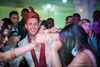 www.soulouloumariage.fr