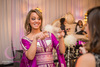 www.soulouloumariage.fr