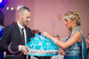 www.soulouloumariage.fr