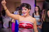 www.soulouloumariage.fr