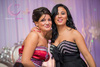 www.soulouloumariage.fr