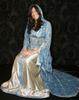  Cration de caftan
