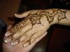  Maryem Tatouage Henne
