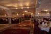  Les Noces Royales