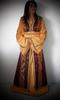  Caftan Khadija