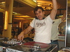  Dj Sofiane