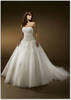  Naima Mariage