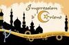  Impression d'orient